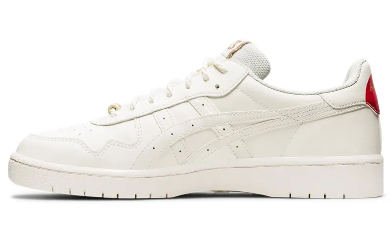 ASICS Japan S (1191A354-103)