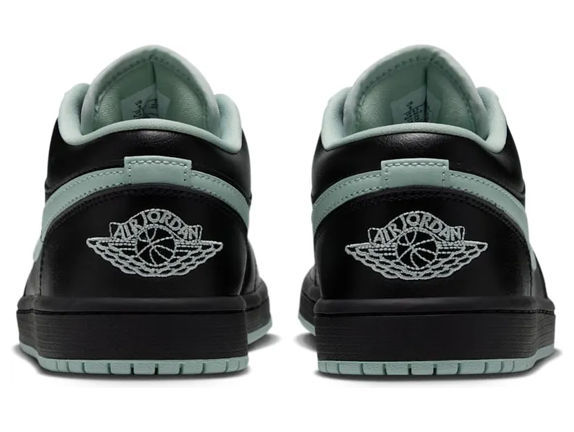 air-jordan-1-low DC0774-008
