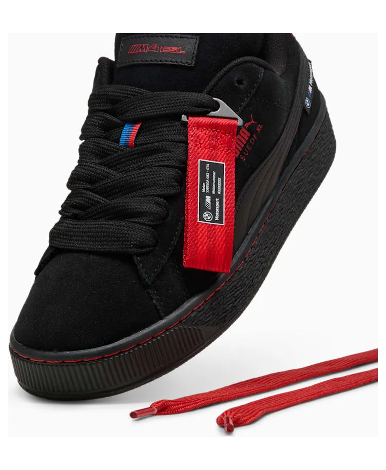 puma-suede 308706-01
