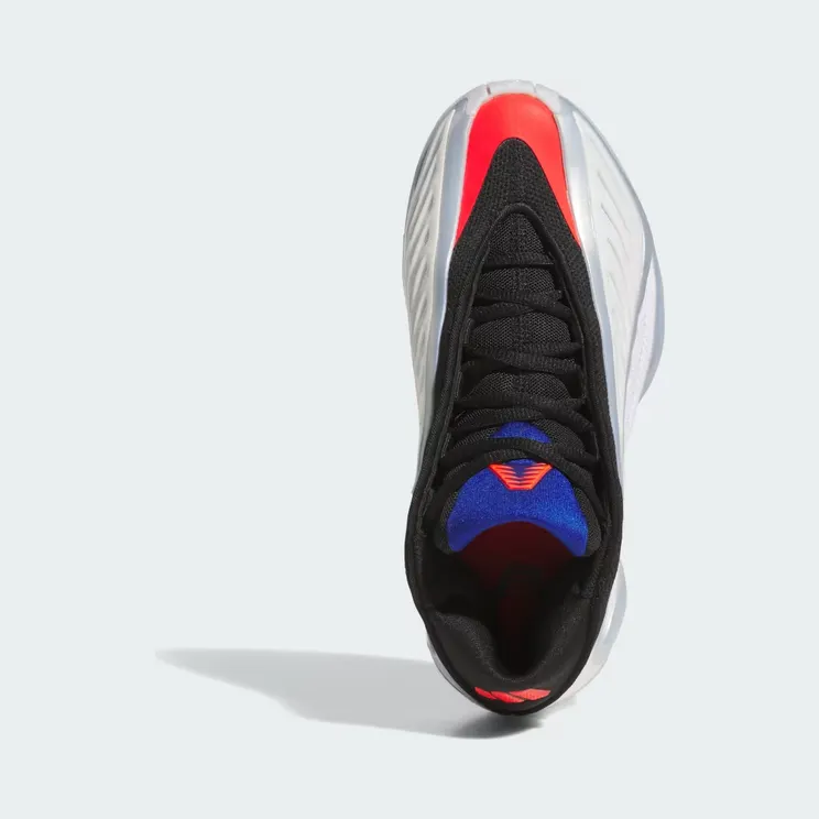 adidas-anthony-edwards KK0153