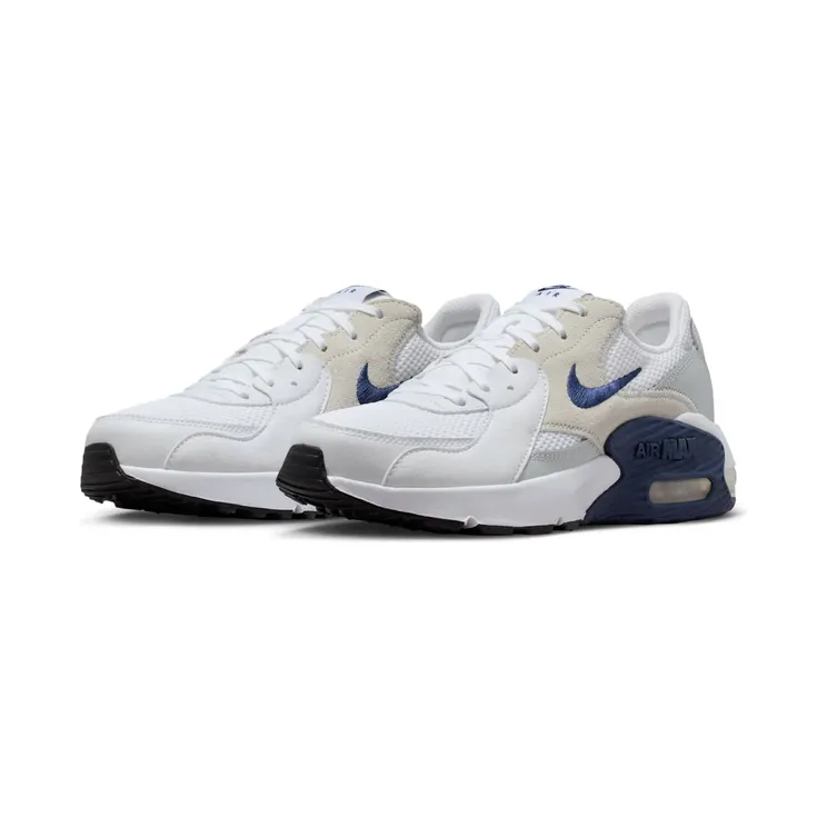 nike-air-max CD5432-142