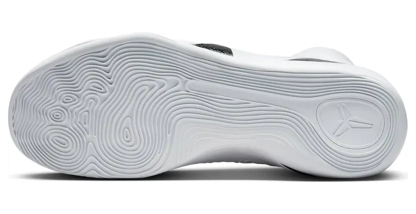 nike-kobe FZ7335-100