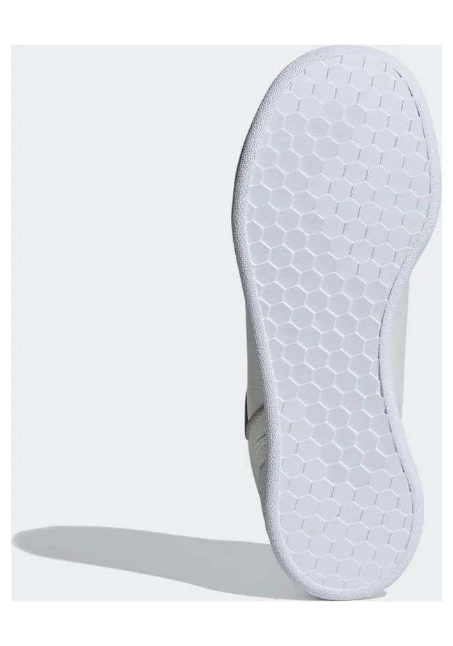 adidas-roguera FY7183