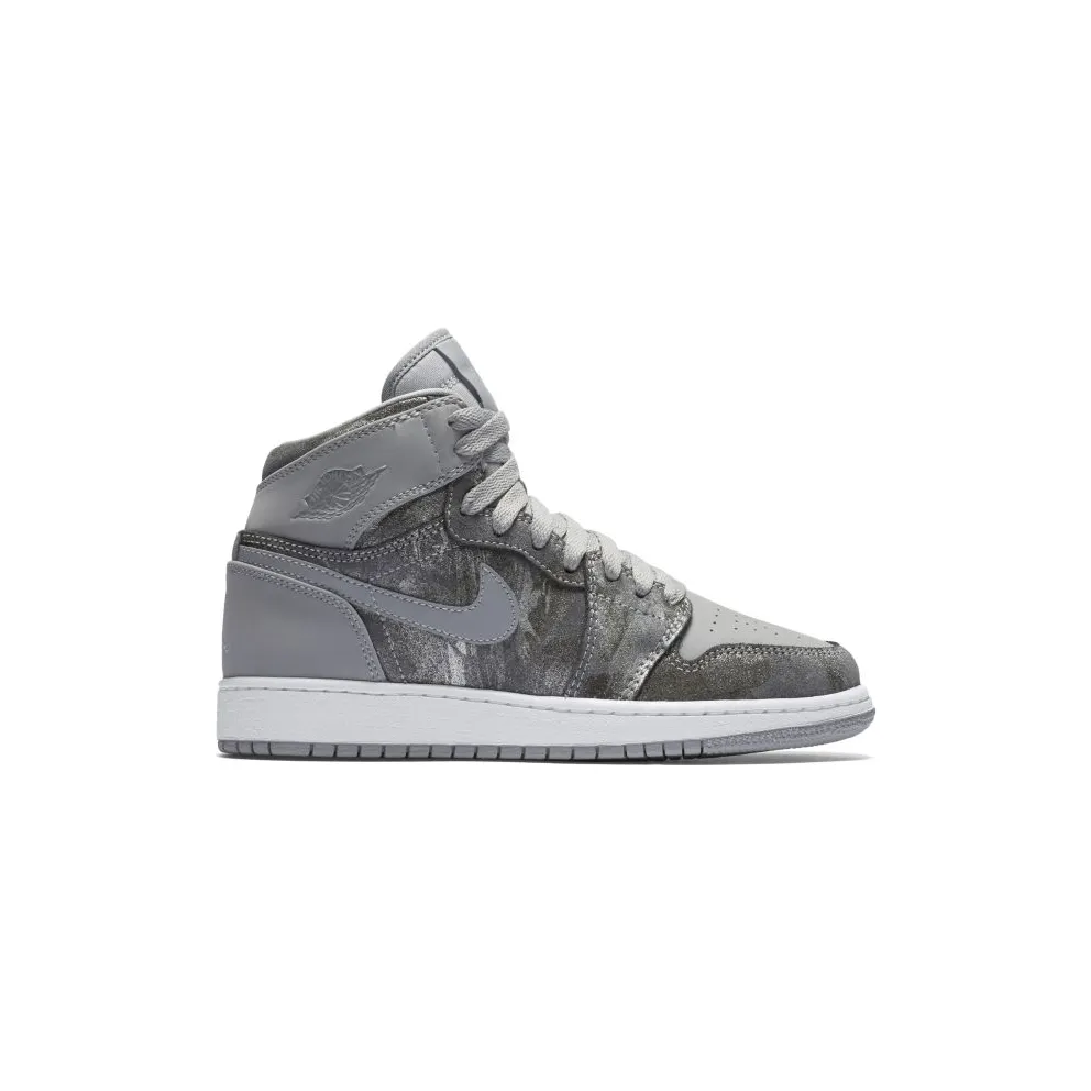 Jordan 1 Retro All Star 2016 (GS)
