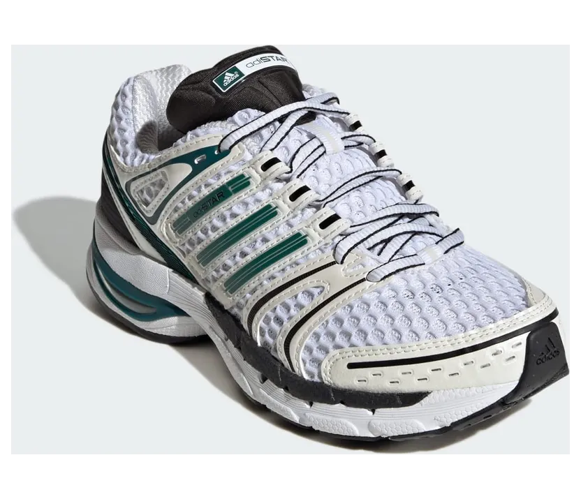 adidas-adistar KJ9732