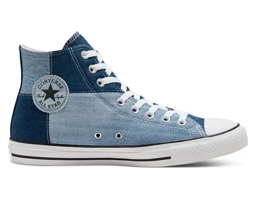converse-chuck-taylor-all-star 168843C