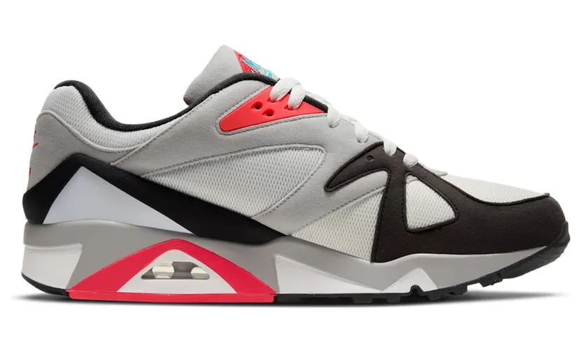 nike-air-structure CV3492-100