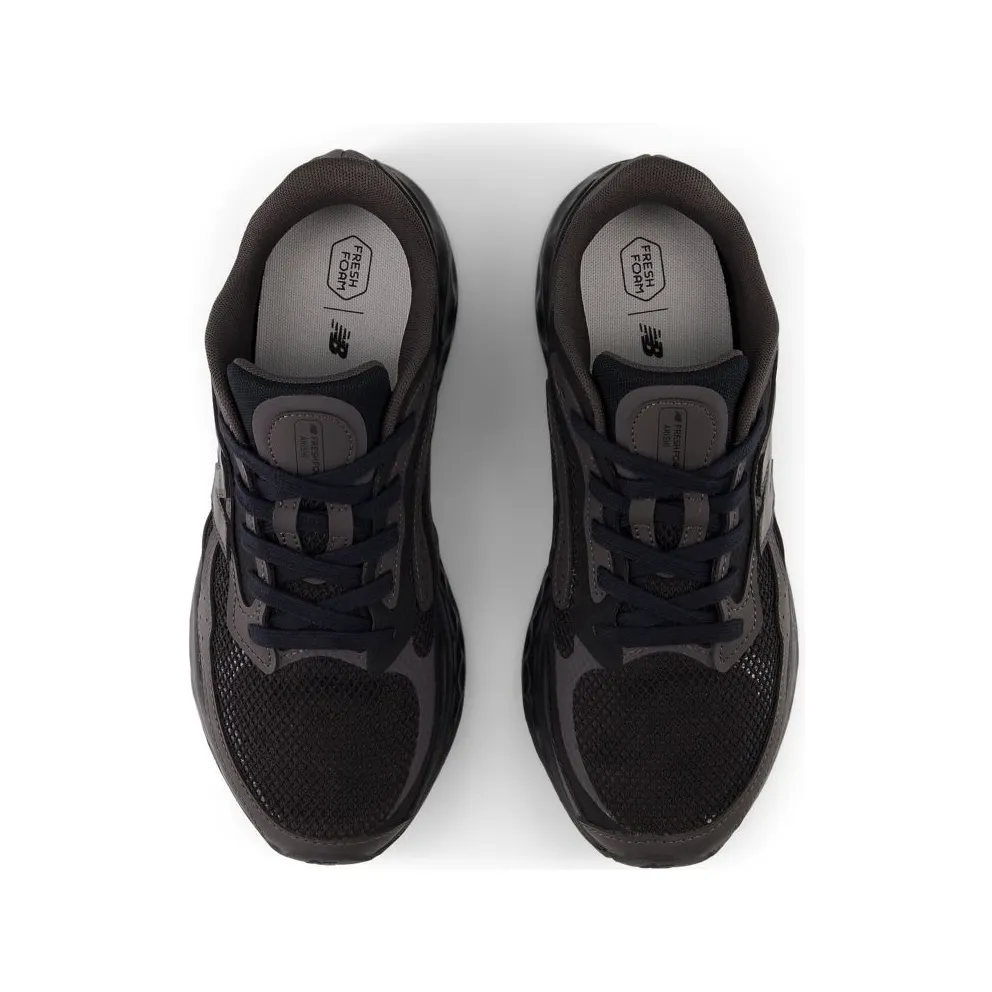 New Balance Fresh Foam Arishi v4 Black Cement (MARISTX4)