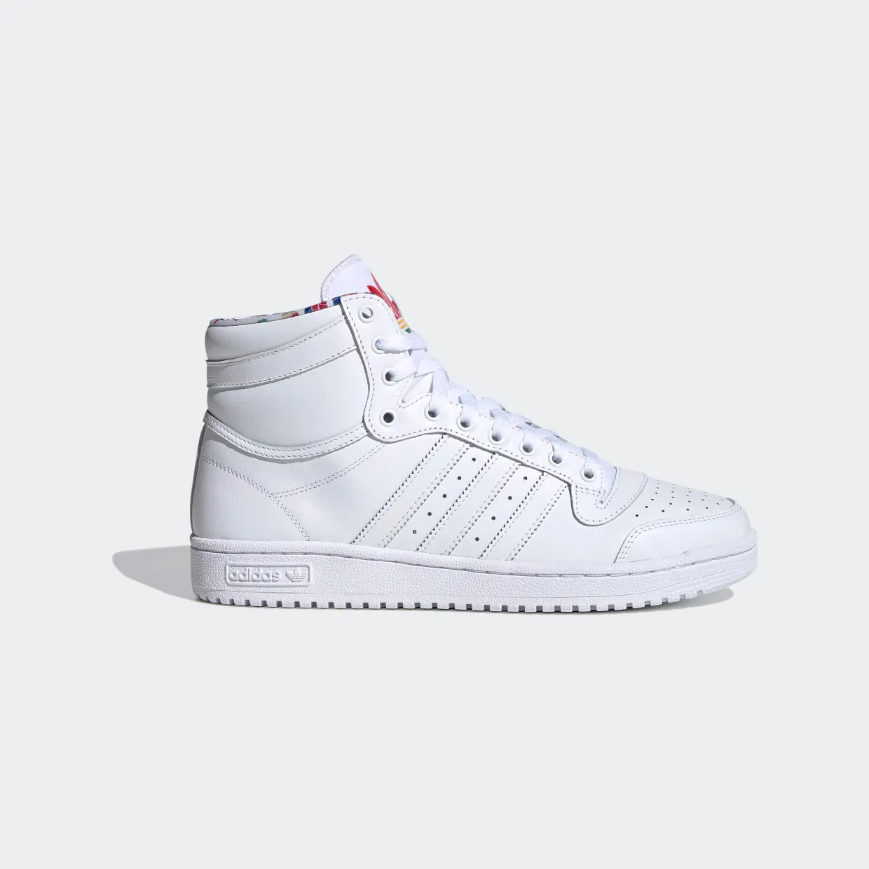 adidas-top-ten FY2853