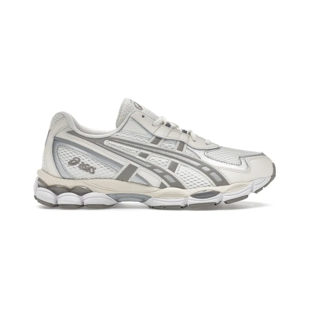 ASICS Gel-NYC 2055 Cream Steel (1203A542-250)