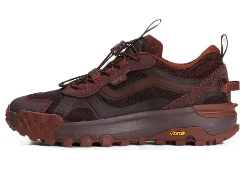 vans-sneaker VN000EJJGRB1