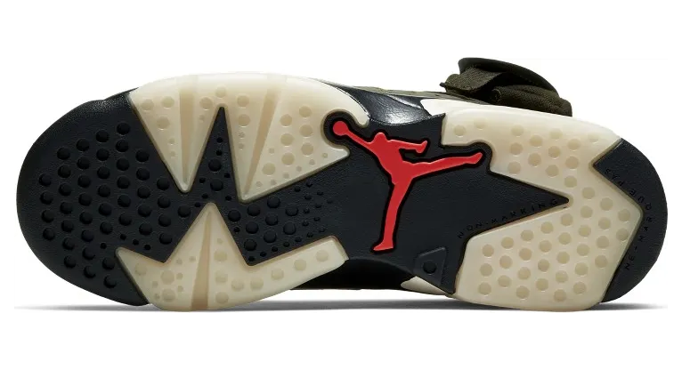 air-jordan-6 CN1085-200