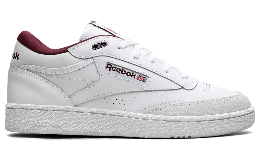 reebok-club-c ID9358
