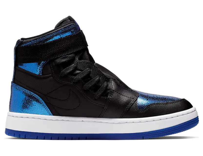 air-jordan-1 AV4052-041