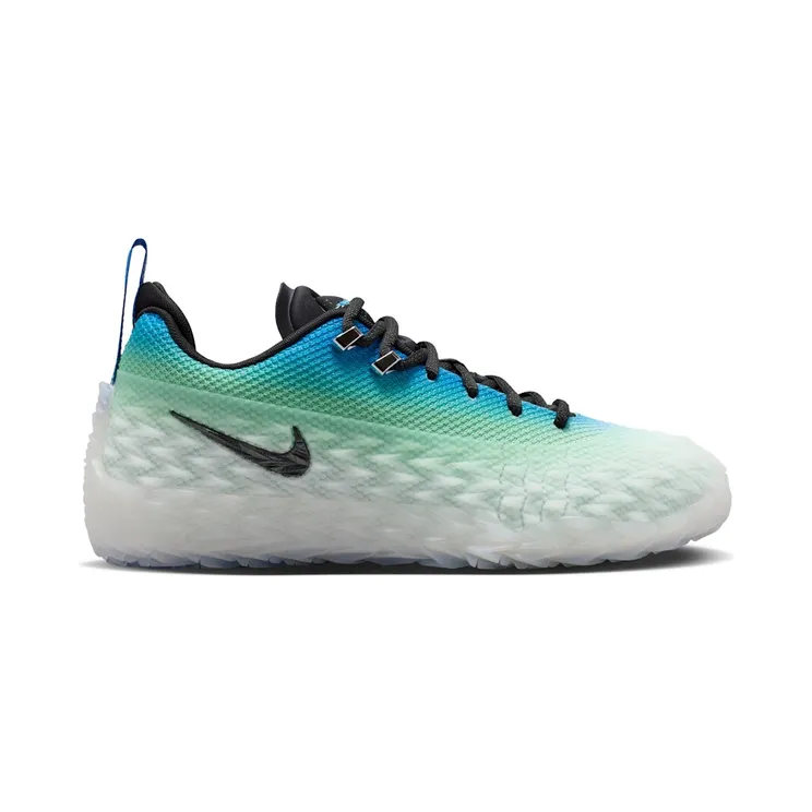 Nike ST Charge Light Photo Blue Cucumber Calm (IW1897-101)