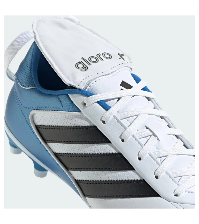 adidas-copa-gloro ID8293