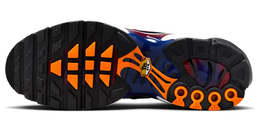 nike-air-max FN8260-001