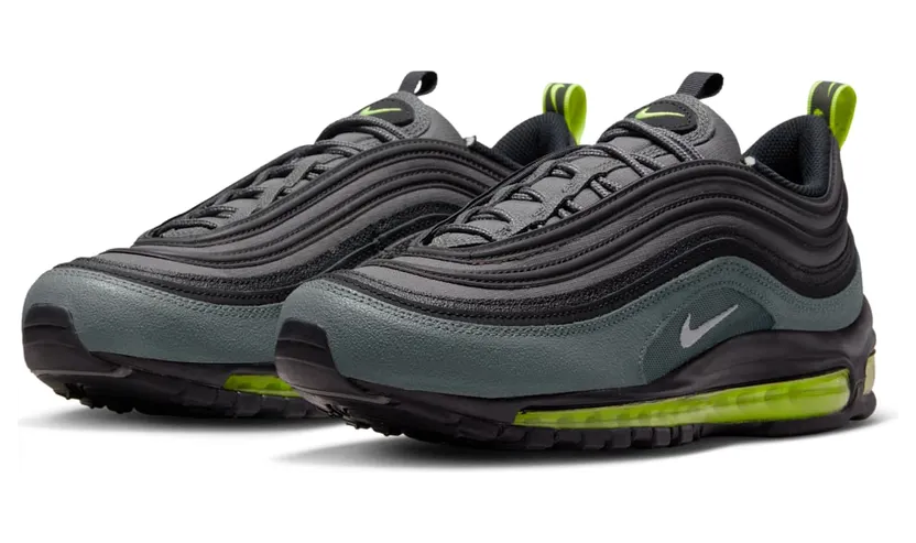nike-air-max DZ4497-001