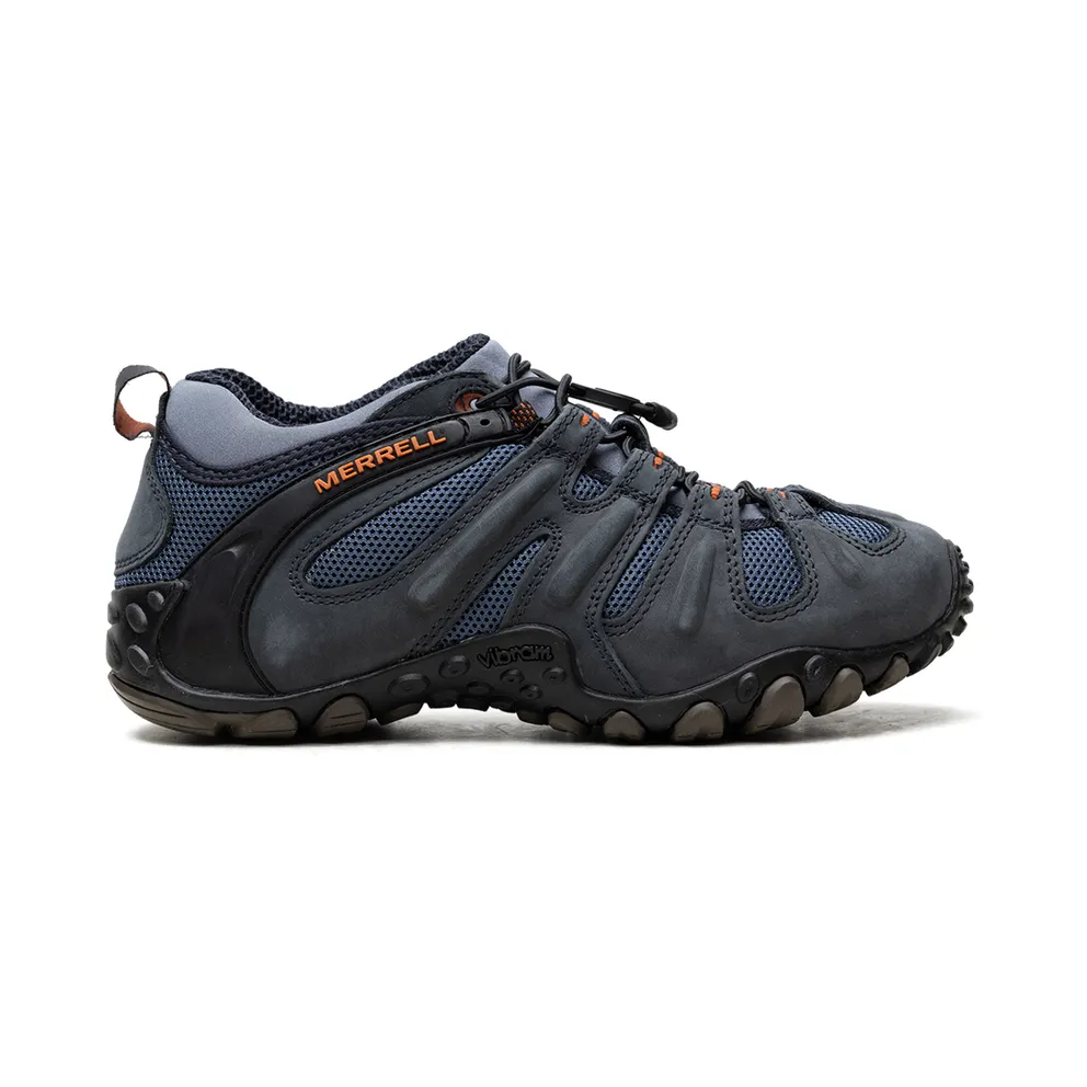 Merrell Cham II Stretch “Navy” (J516375)