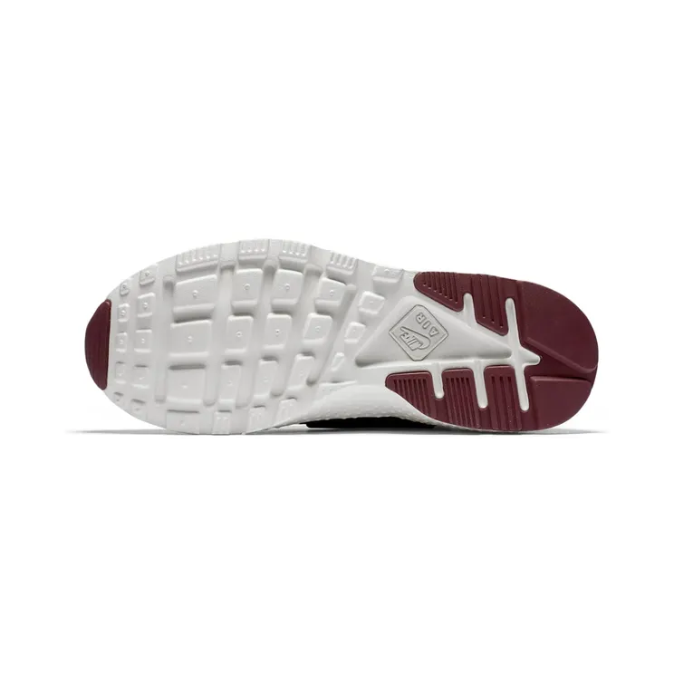 nike-air-huarache 859511-600