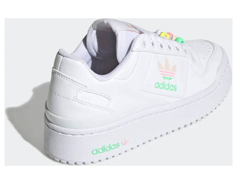 adidas-forum GY9223