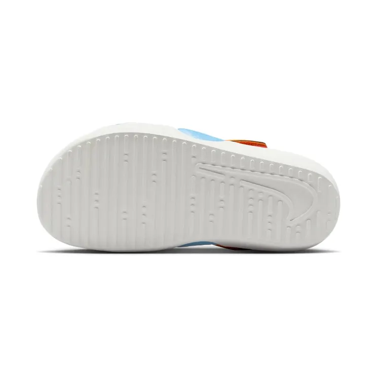nike-sunray HF6277-800