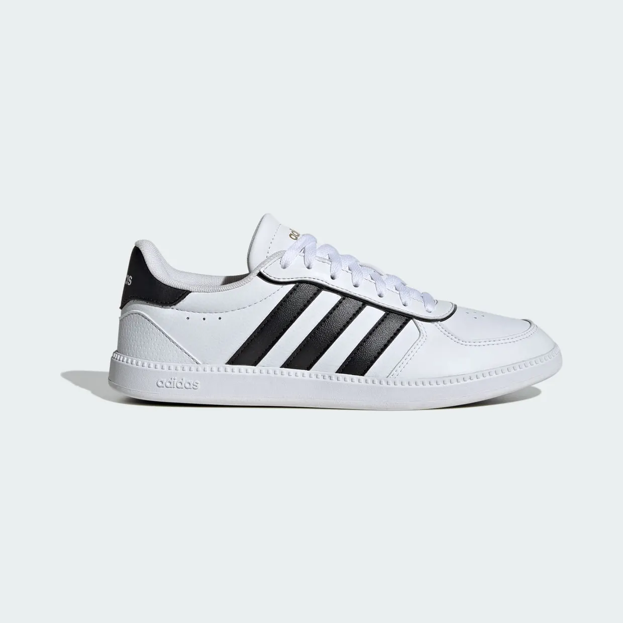 adidas-breaknet IH5426