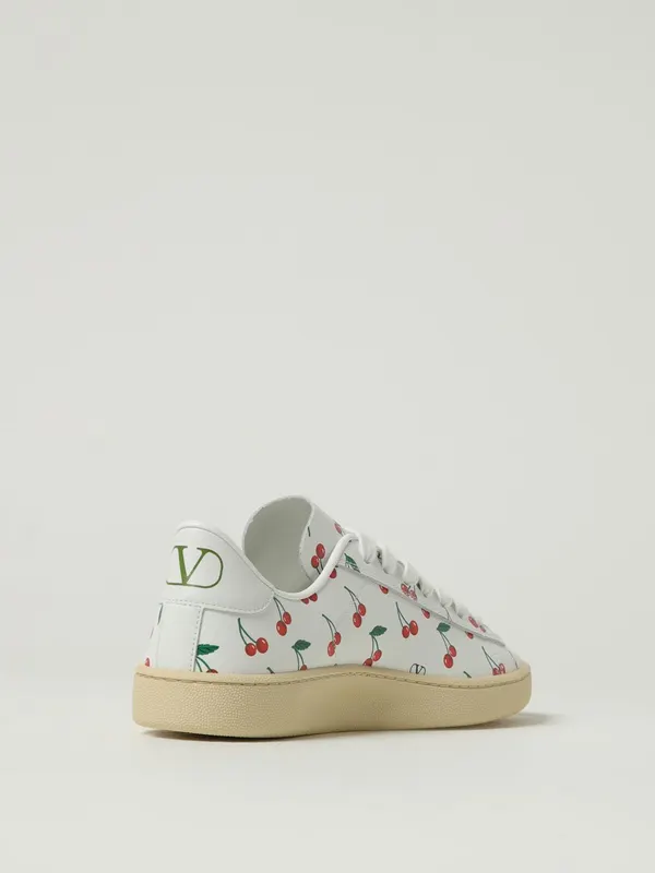 Valentino garavani Sneakers White (7W2S0LX9DRJCSV) (2)