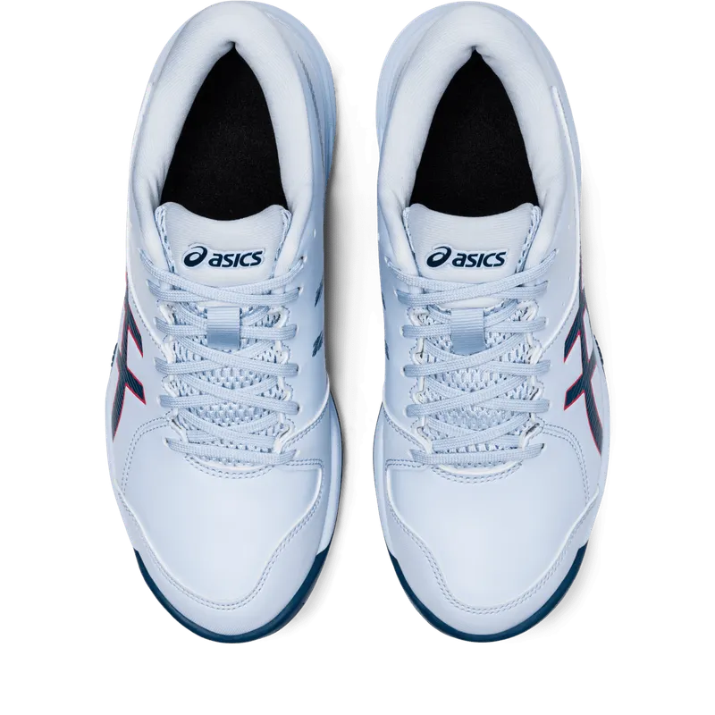 Asics GEL-PEAKE 2 GS Soft Sky/Mako Blue (1114A020.400)