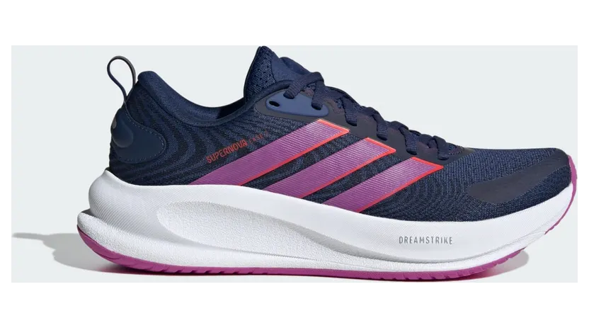 Adidas Supernova KJ8779