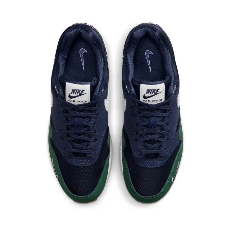 nike-air-max DV3887-400