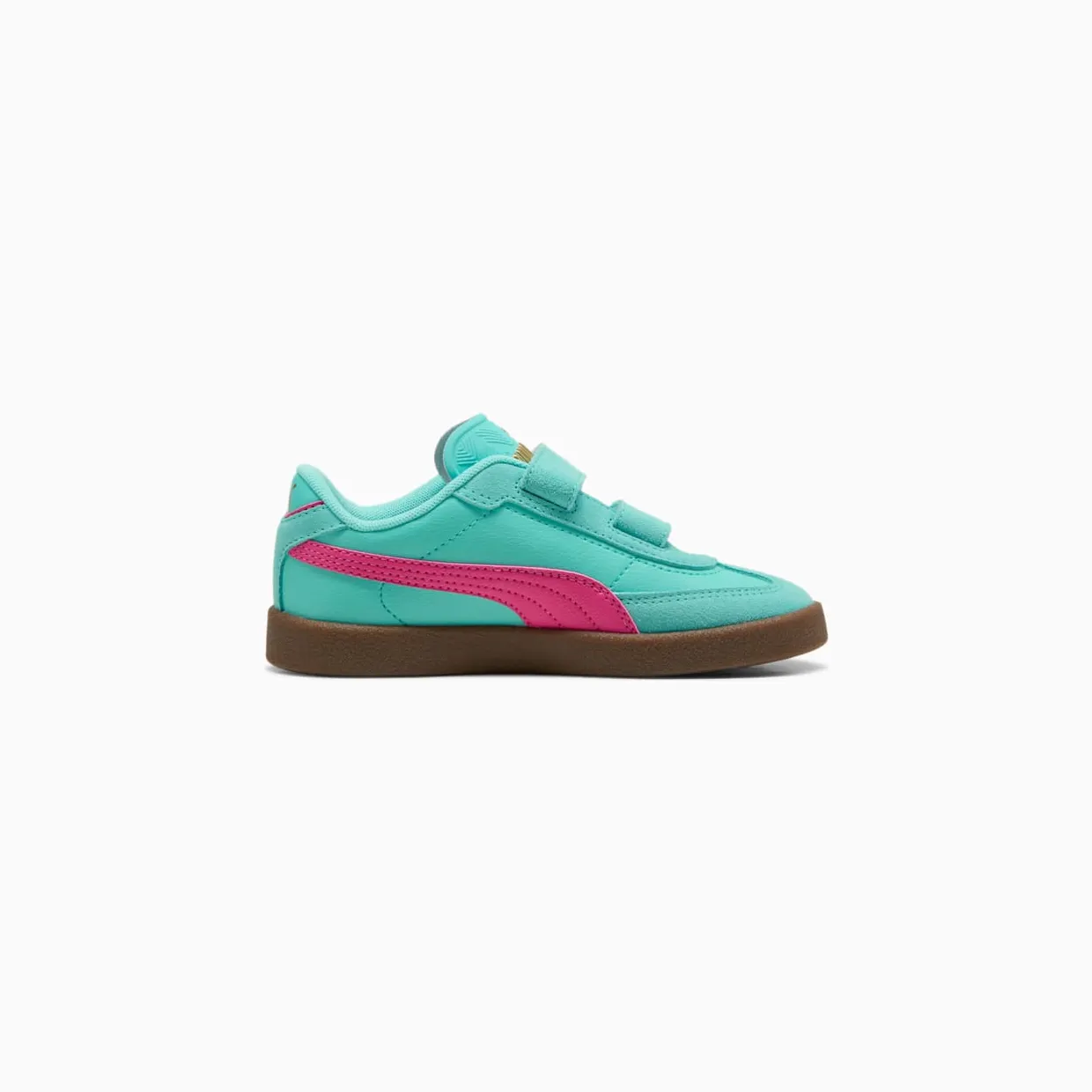puma-club-ii 402307-04