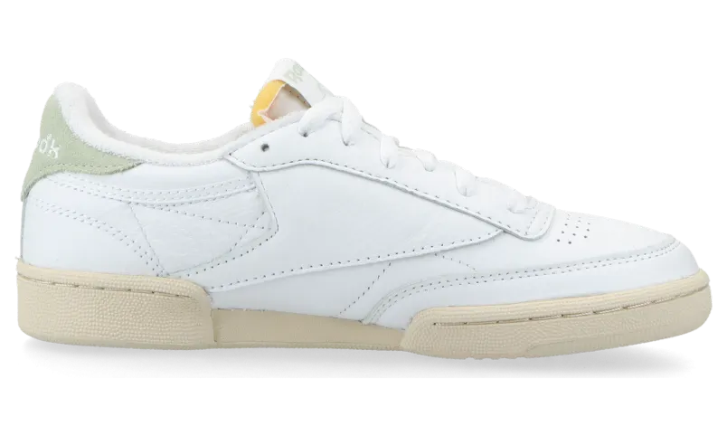reebok-club-c-85 RMIA04HC99LEA0020100