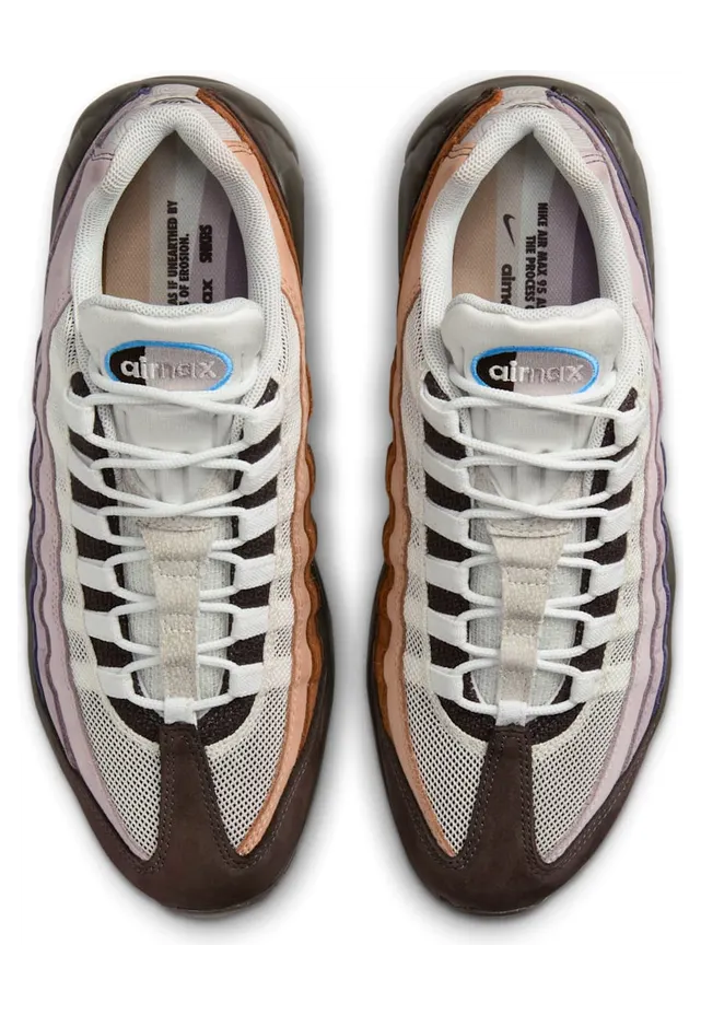 nike-air-max HM0953-100