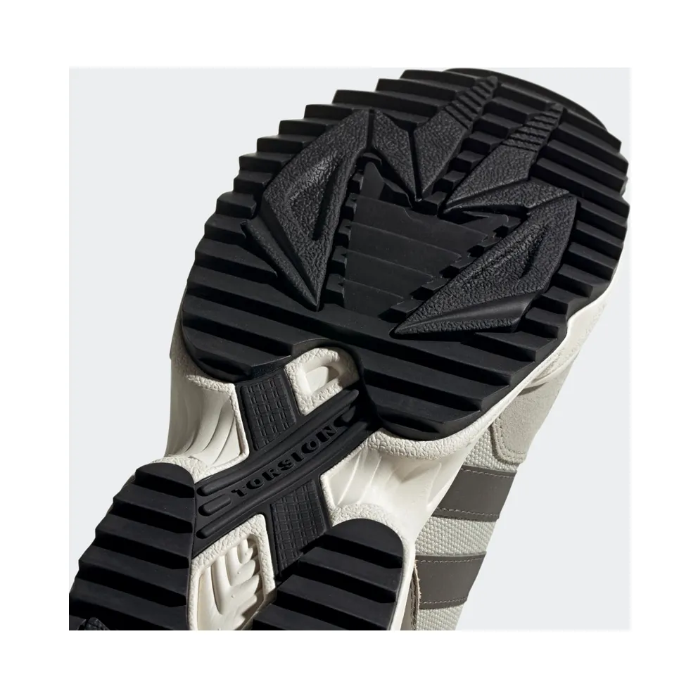 Adidas Originals Yung-96 (EE6668)