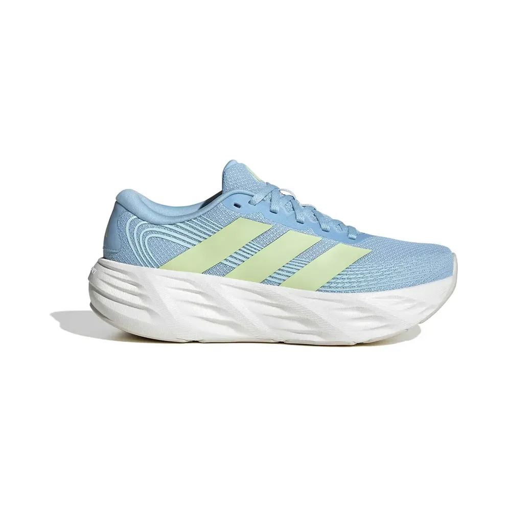 Laufschuhe adidas Galaxy 8 IH9799