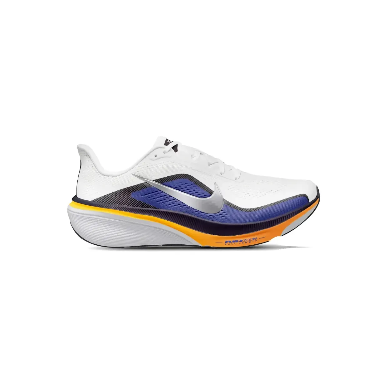 nike-air-zoom IB1873