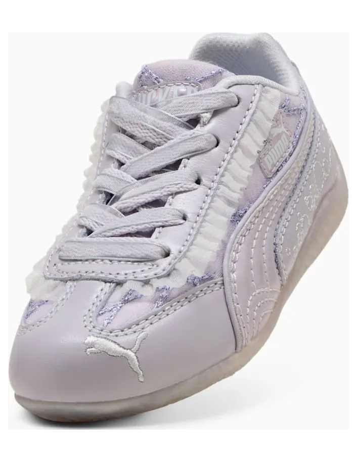 puma-speedcat 407134-01