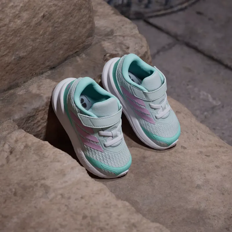 adidas-runfalcon KI1782