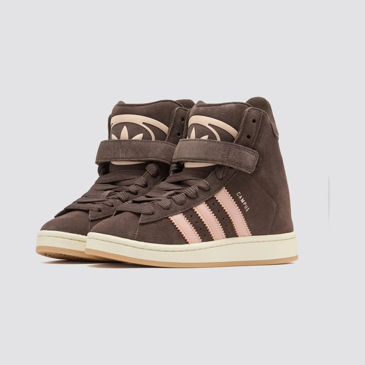 adidas-originals-sneaker IH1850