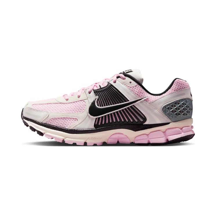 Nike Zoom Vomero 5 “Pink Foam Phantom” (FB9149-600)