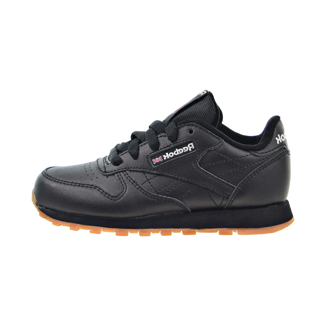 reebok-classic-leather V69621