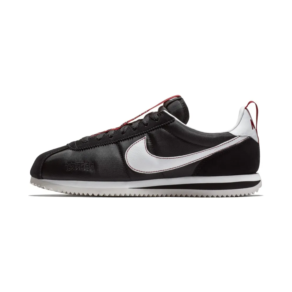 Nike x Kendrick Lamar Cortez Kenny III (BV0833-016)