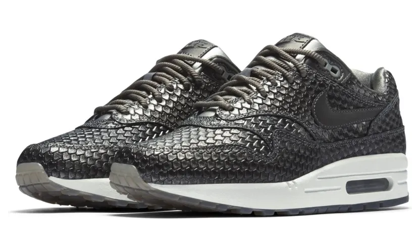 nike-air-max 454746-015