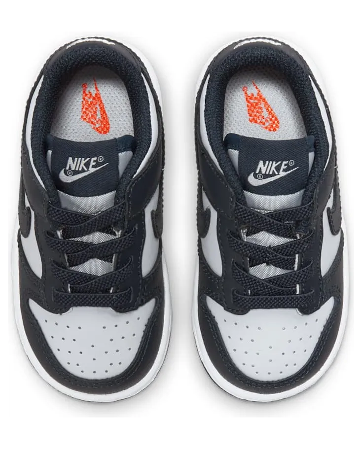 nike-dunk CW1589-004