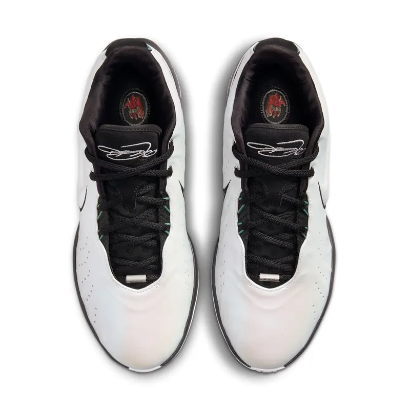 Nike LeBron 21 “Conchiolin” (HF5841-100)