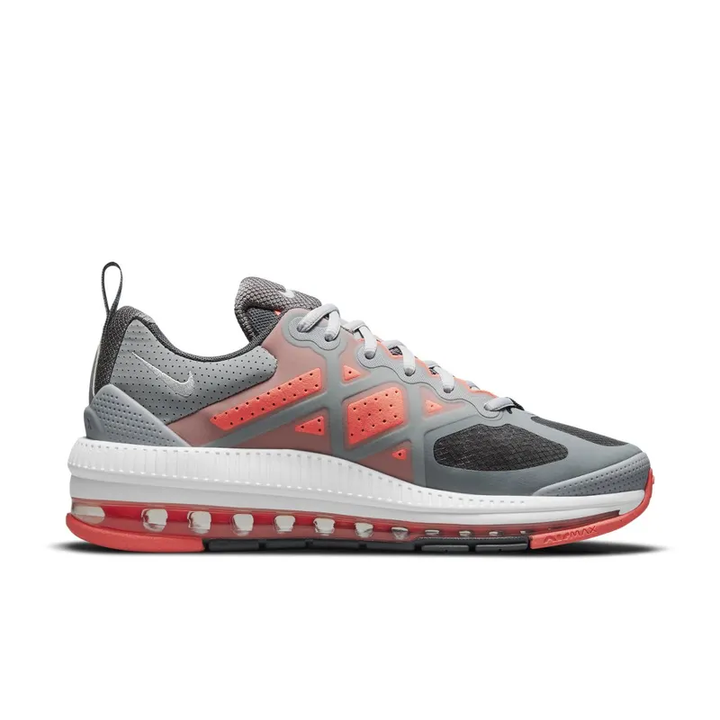 Nike Air Max Genome Grey (CW1648-004)
