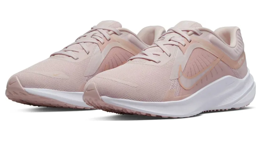 nike-quest-5 DD9291-600