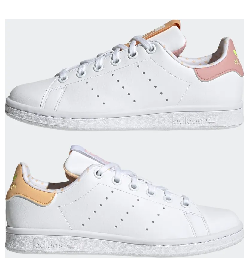adidas-stan-smith GX0554