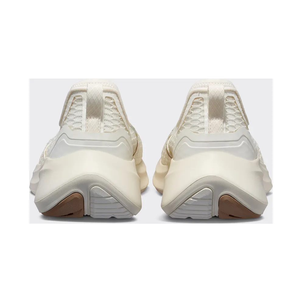 APL Euphoria “Ivory/Sandstone” (Women)